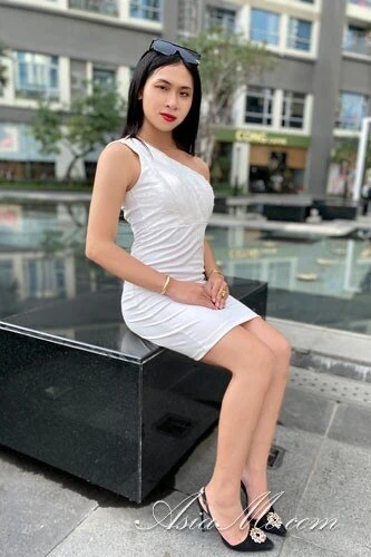 Yao Xing Profile image 1