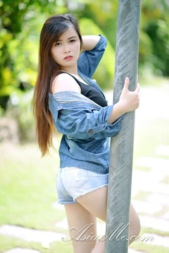 Apple Profile image 3