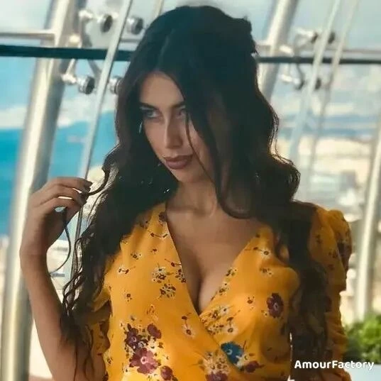 Inna Profile image 5