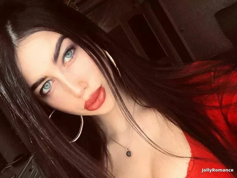 Inna Profile image 3