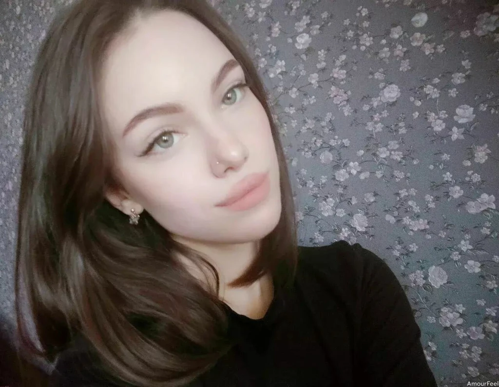 Syuzanna Profile image 1