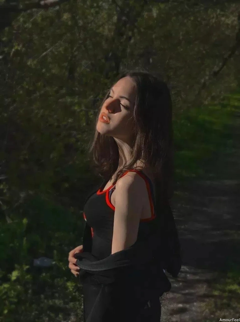 Syuzanna Profile image 5