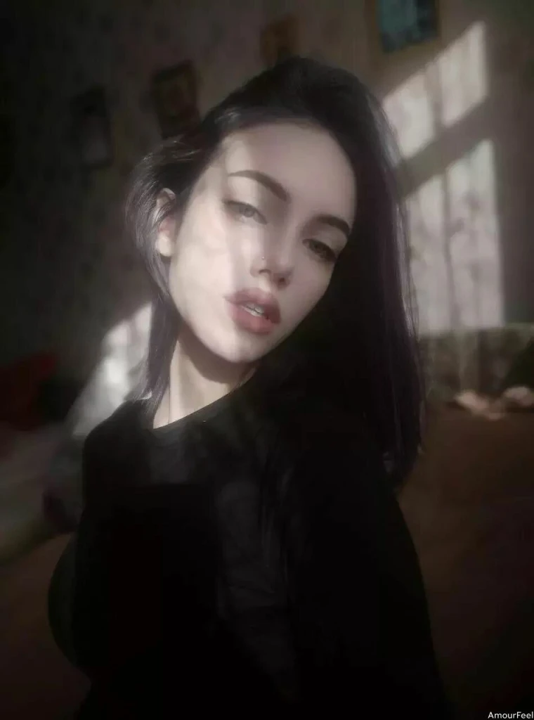 Syuzanna Profile image 6