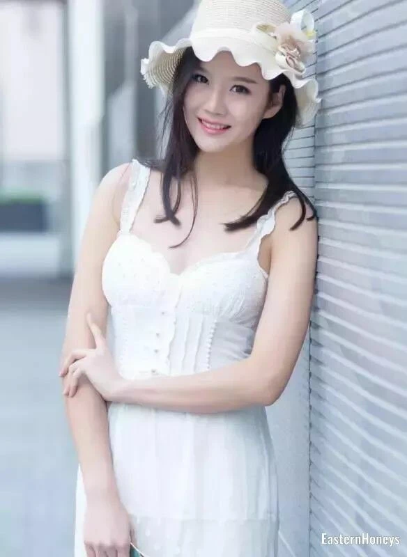 Shemei, 26