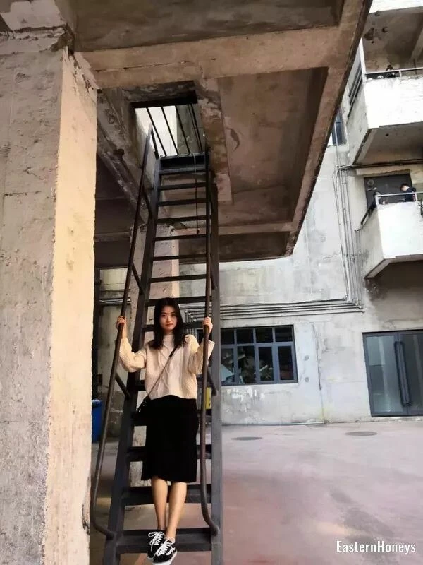 Yinghui Profile image 5