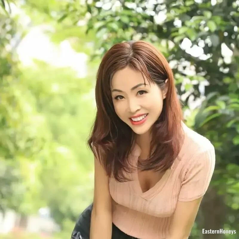 Dong Ping Profile image 5