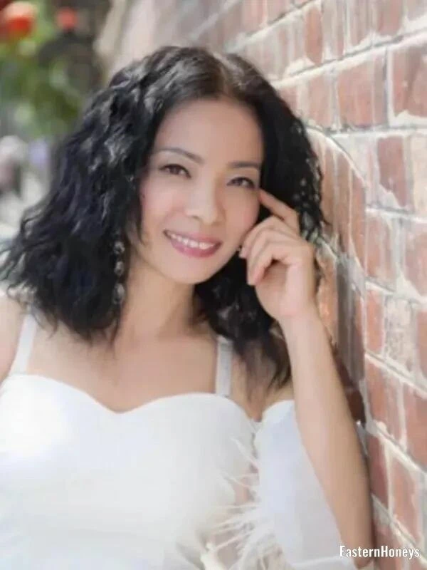 Hechuan Profile image 4
