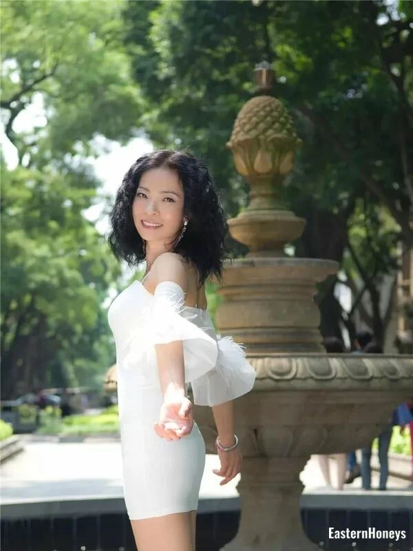 Hechuan Profile image 2