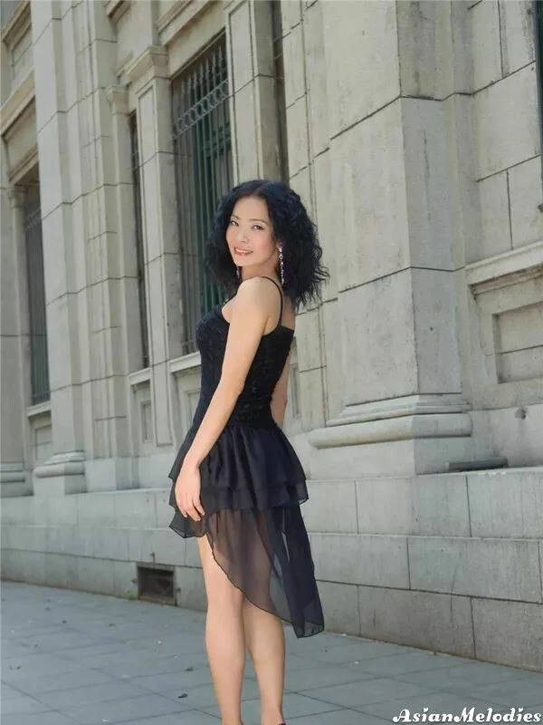 Hechuan Profile image 1