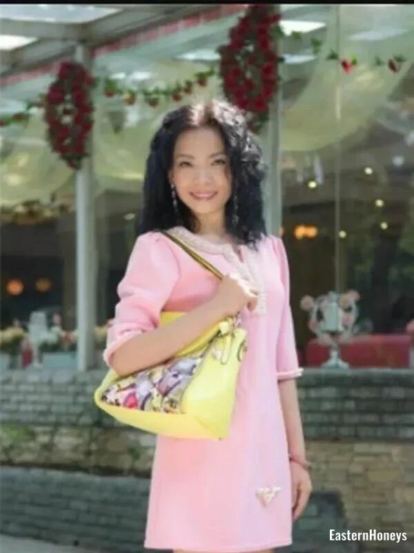 Hechuan Profile image 5