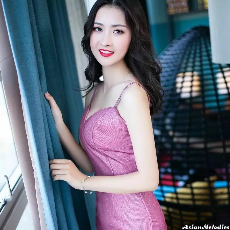 Yuan Profile image 5