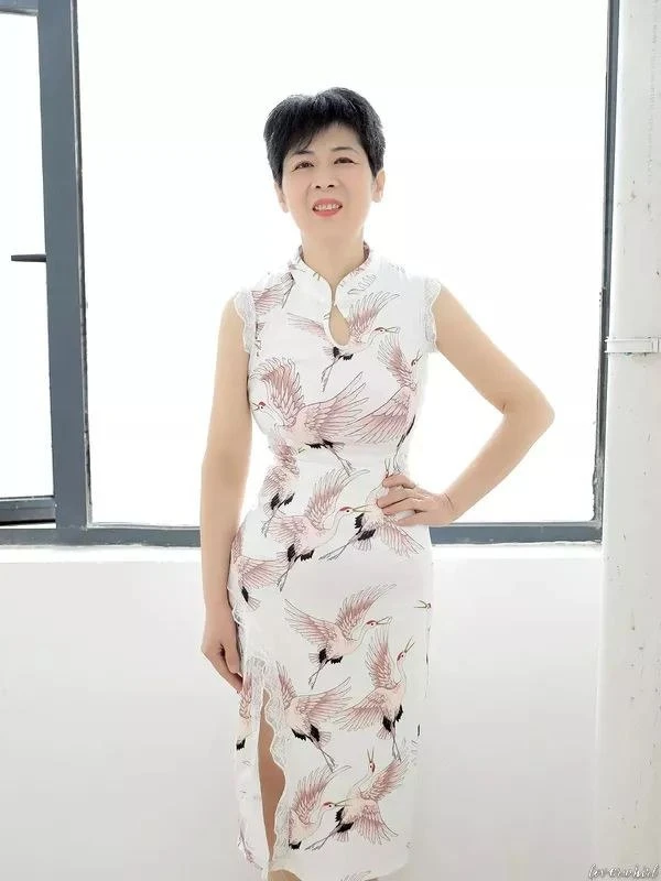 Yiting  Profile image 2