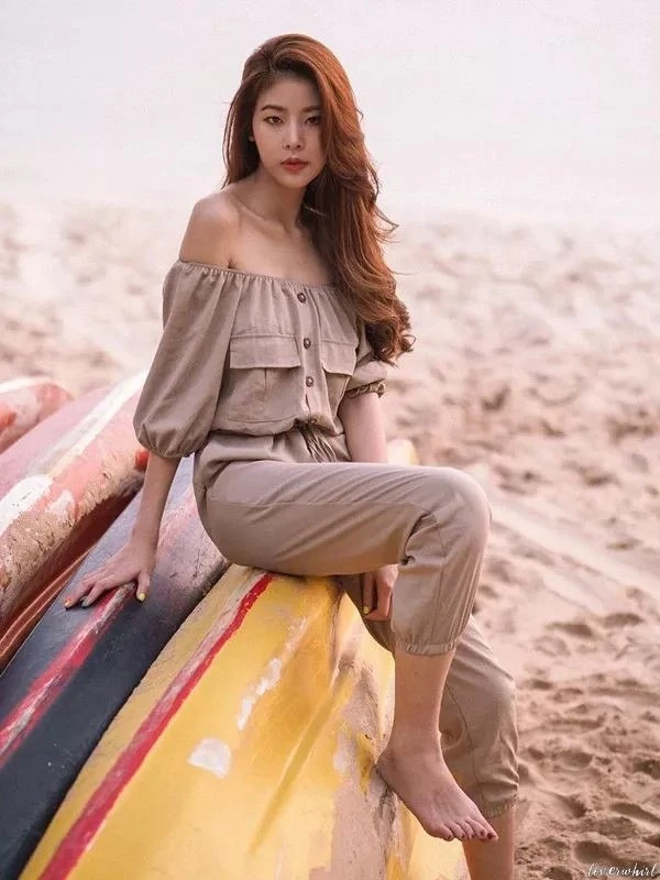 Mengjia Zhu Profile image 1