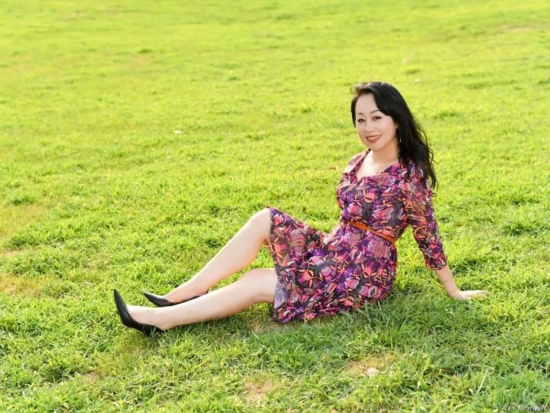 Tina Profile image 6