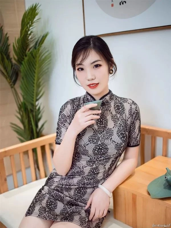 Yang Profile image 3