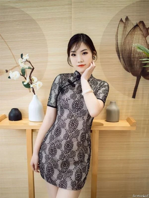 Yang Profile image 2