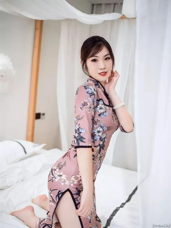 Yang Profile image 1