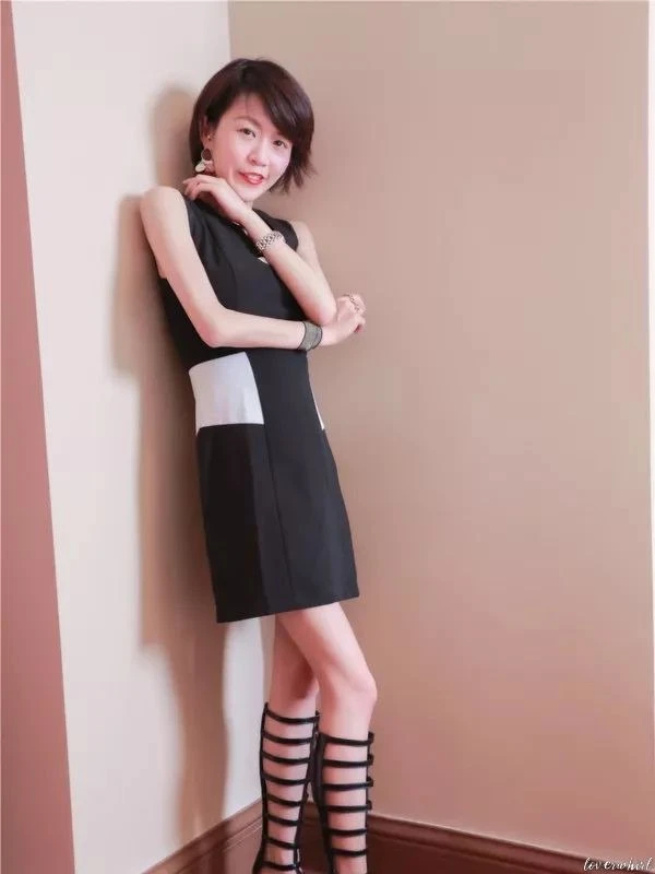 Guanjuan Su Profile image 1