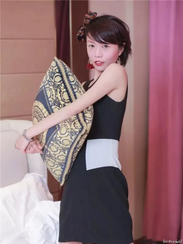 Guanjuan Su Profile image 5