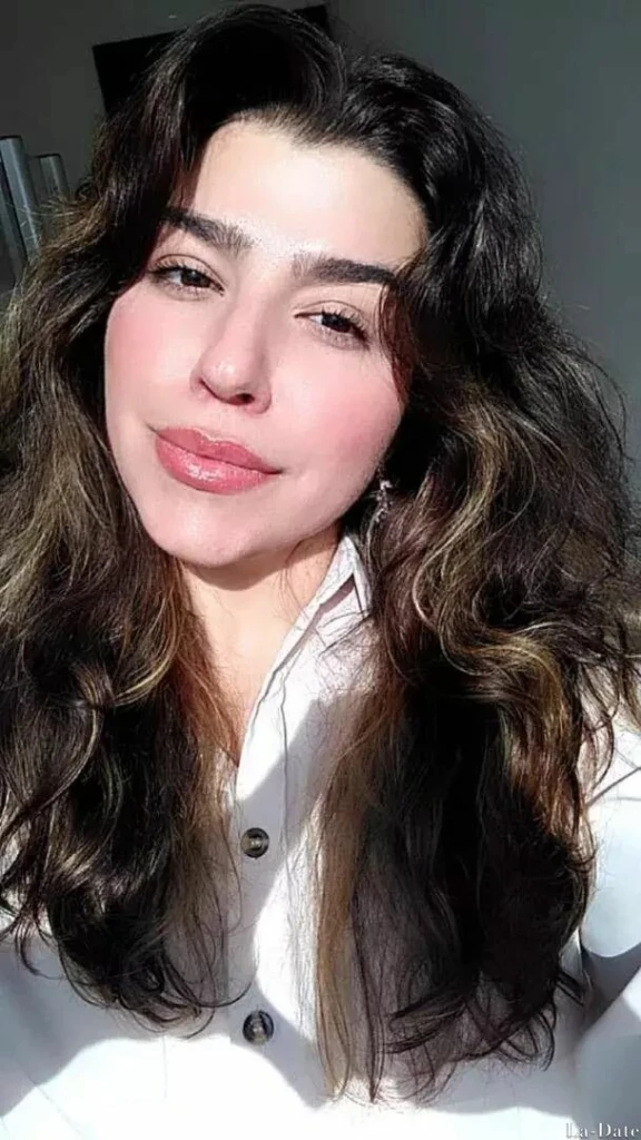 Bianca Profile image 1