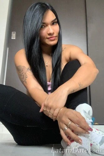 MILENA Profile image 2