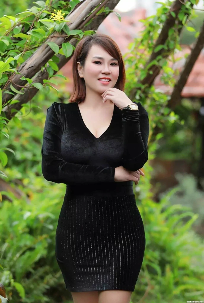 Eliana Profile image 2