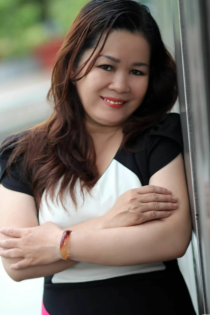 Anh Profile image 6
