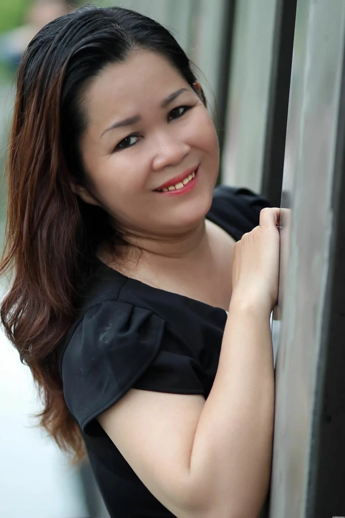 Anh Profile image 3