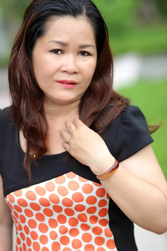 Anh Profile image 4