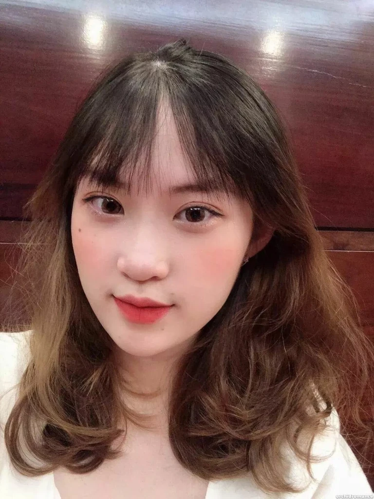 Susan Profile image 2