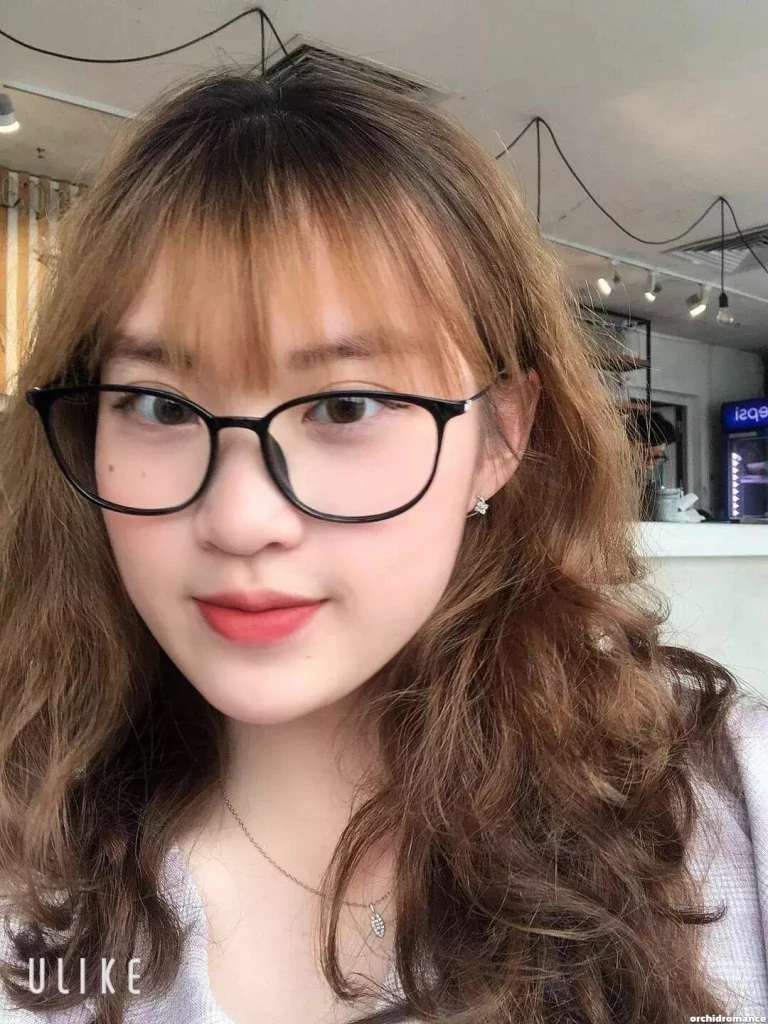 Susan Profile image 1