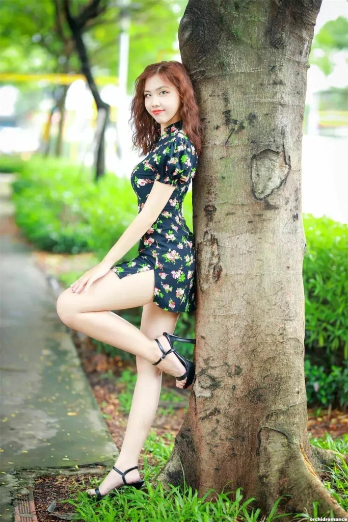 Amy Profile image 3