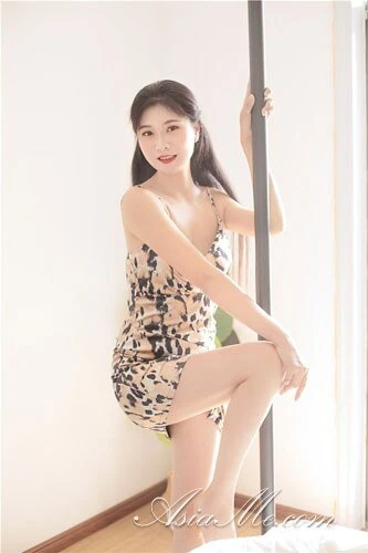 Katrina Profile image 3