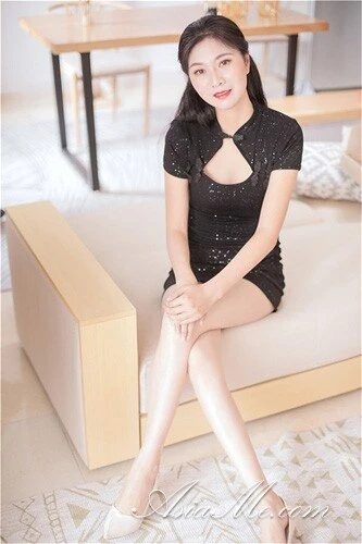 Katrina Profile image 1