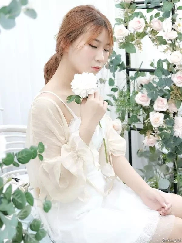 Amanda Profile image 4