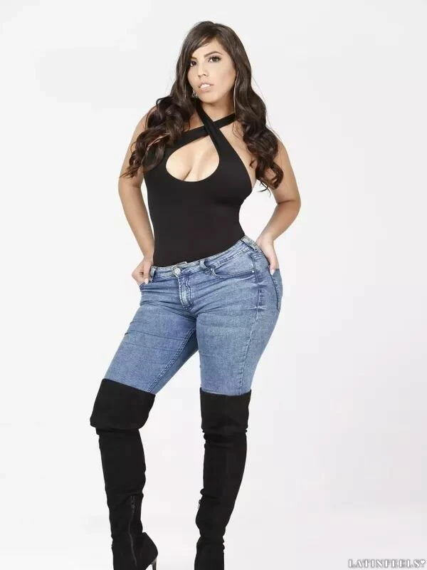 Carolina Profile image 5
