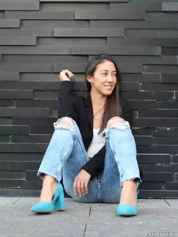 Carmen Profile image 3