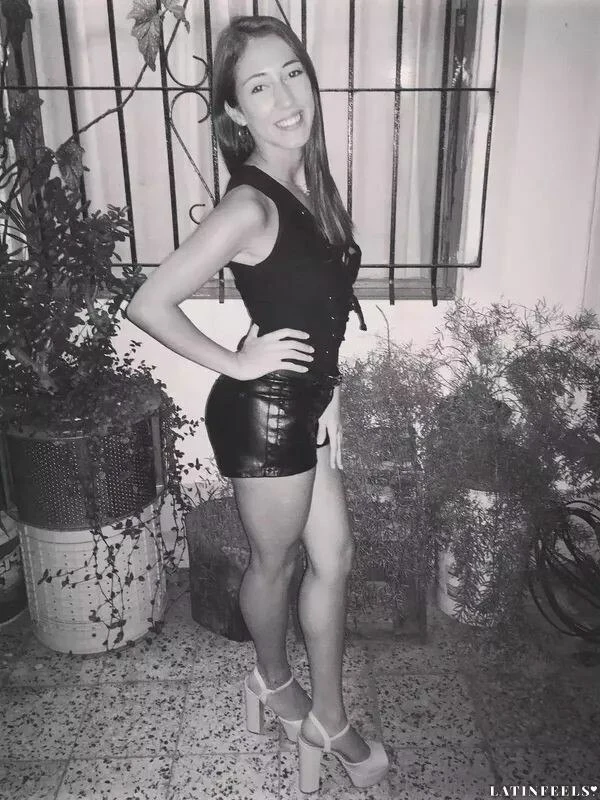 Carmen Profile image 5