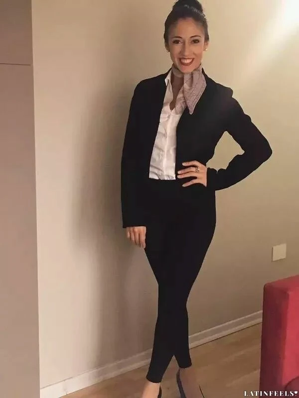 Carmen Profile image 2