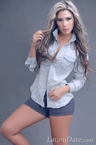 Vanessa Profile image 1