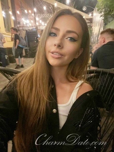 Mary Profile image 2
