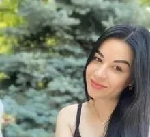 Anastasia Profile image 4