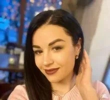 Anastasia Profile image 1