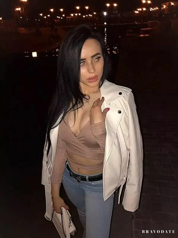 Alevtina Profile image 5