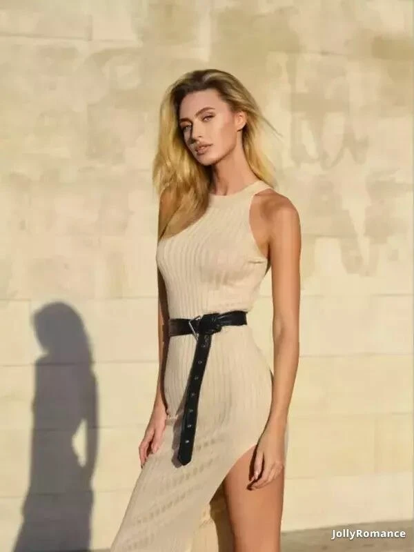 Tatiana Profile image 5