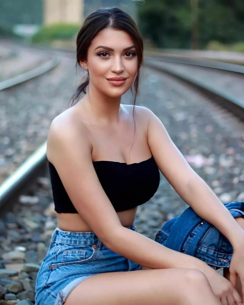 Liliana Profile image 6