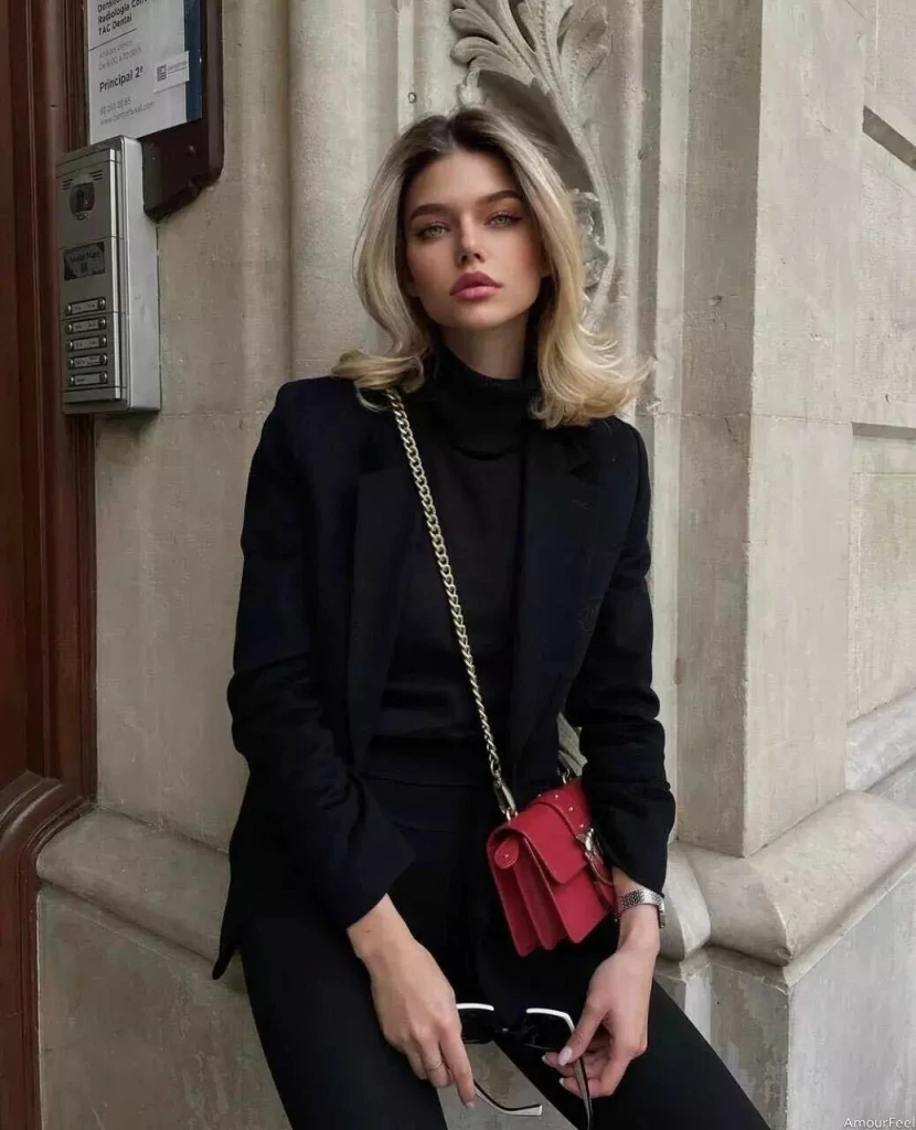 Kristina Profile image 6