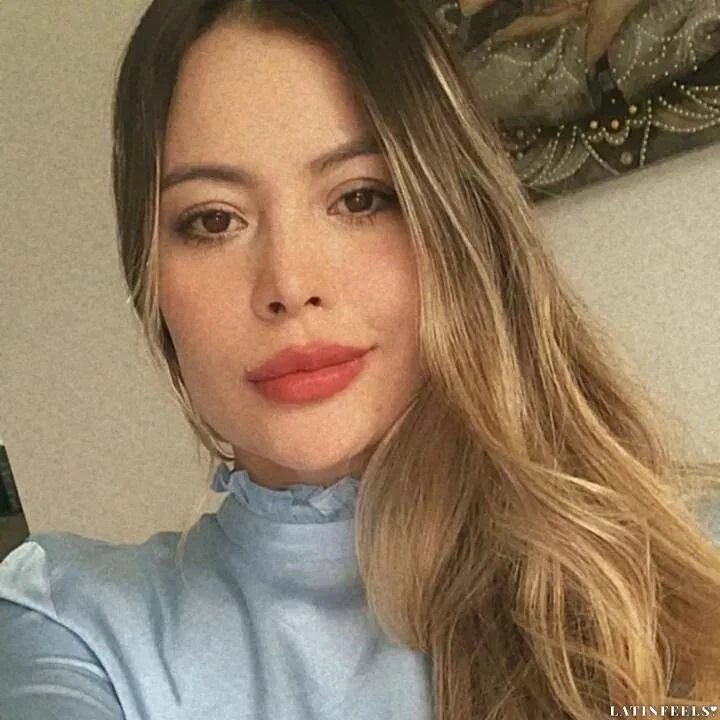 Patricia Profile image 1