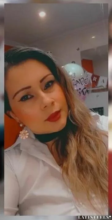 Sara Profile image 3