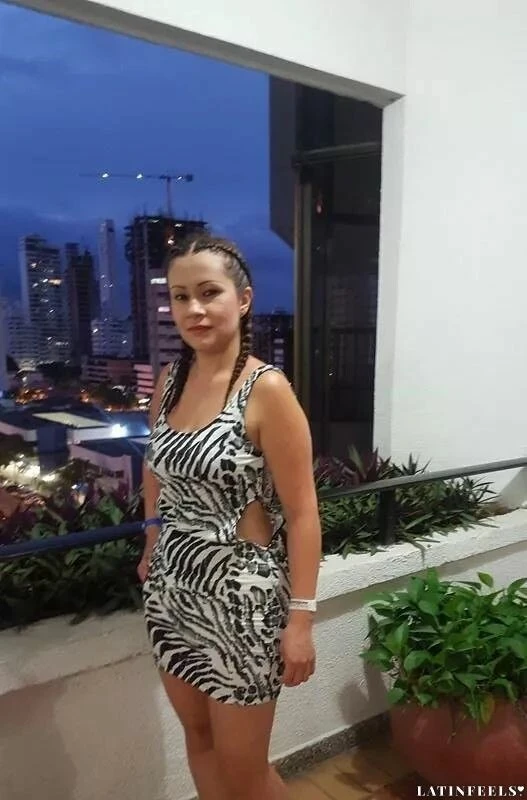 Sara Profile image 2